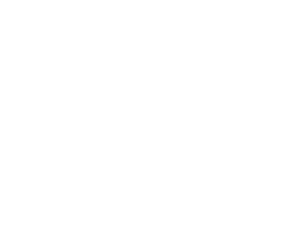 chat gradient