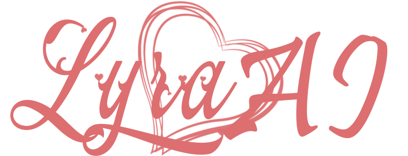 heading logo